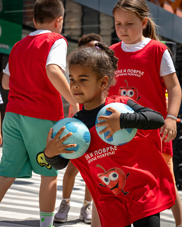 Big Cacak Aktivnija Srbija 2026 (4)