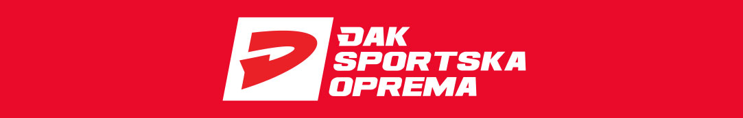 djak sportska oprema