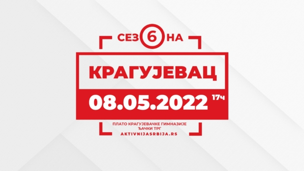 kragujevac-javni-trening-08.05.2022-aktivnija-srbija