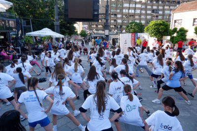 novi pazar javni trening aktivnija srbija 2023 (22)