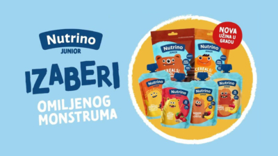 nutrino junior nova uzina u gradu aktivnija srbija