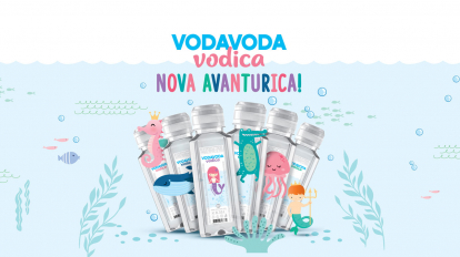 vodavoda-vodica-nova-avanturica-aktivnija-srbija