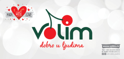 volim-dobro-u-ljudimaaktivnija-srbija-2