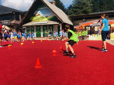 zlatibor 17.09 javni trening aktivnija srbija (5)