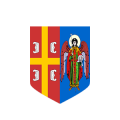arandjelovac-grb-aktivnija-srbija