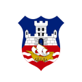beograd---aktivnija-srbija
