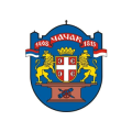cacak-grad---aktivnija-srbija