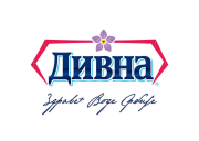 divna zdrave vode srbije aktivnija srbija