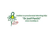 institu dr josif pancic
