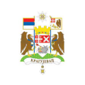 kragujevac--aktivnija-srbija