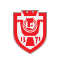 krusevac-grb-aktivnija-srbija