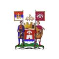 nis-grb-aktivnija-srbija