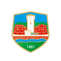 novi pazar grb aktivnija srbija