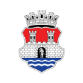 pancevo aktivnija srbija