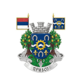 priboj aktivnija srbija