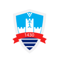 smederevo aktivnija srbija