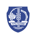 trstenik aktivnija srbija