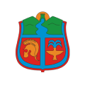 zajecar aktivnija srbija