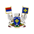 zlatibor-aktivnija-srbija-cajetina